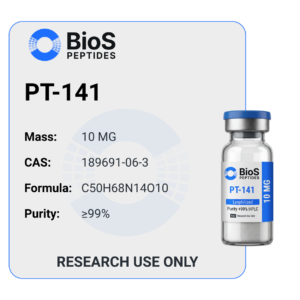 PT-141