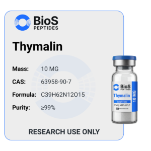 Thymalin